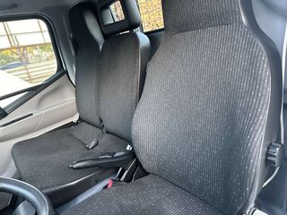 Ανατροπή Mitsubishi 2017 FUSO-thumb-10