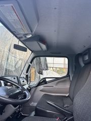 Ανατροπή Mitsubishi 2017 FUSO-thumb-11