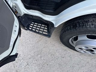 Ανατροπή Mitsubishi 2017 FUSO-thumb-12