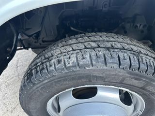 Ανατροπή Mitsubishi 2017 FUSO-thumb-13
