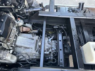 Ανατροπή Mitsubishi 2017 FUSO-thumb-14