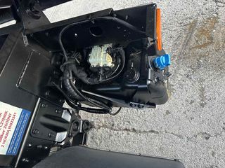 Ανατροπή Mitsubishi 2017 FUSO-thumb-15