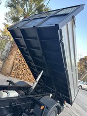 Ανατροπή Mitsubishi 2017 FUSO-thumb-16