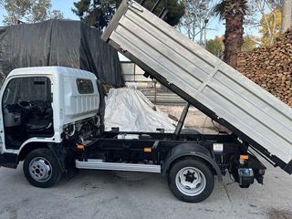 Ανατροπή Mitsubishi 2017 FUSO-thumb-17