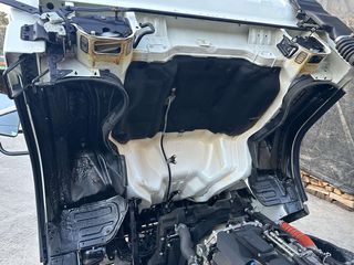 Ανατροπή Mitsubishi 2017 FUSO-thumb-19