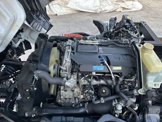 Ανατροπή Mitsubishi 2017 FUSO-thumb-20