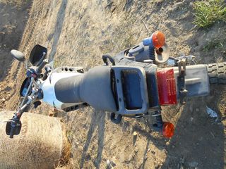KAWASAKI KLR 650-thumb-3
