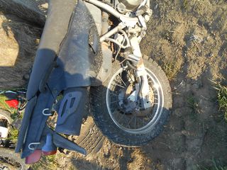 KAWASAKI KLR 650-thumb-4