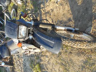 KAWASAKI KLR 650-thumb-7