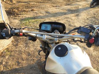 KAWASAKI KLR 650-thumb-9