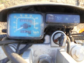 KAWASAKI KLR 650-thumb-10