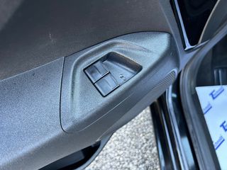 Citroen C1 2016 Cabrio Full Extra 1200cc-thumb-13