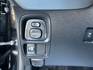 Citroen C1 2016 Cabrio Full Extra 1200cc-thumb-14