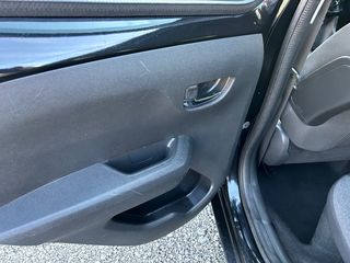 Citroen C1 2016 Cabrio Full Extra 1200cc-thumb-31