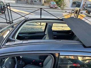 Citroen C1 2016 Cabrio Full Extra 1200cc-thumb-32