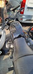 BMW R 45 S -thumb-5