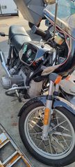 BMW R 45 S -thumb-6