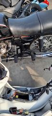 BMW R 45 S -thumb-7