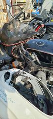 BMW R 45 S -thumb-8