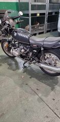 BMW R 45 S -thumb-9