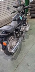 BMW R 45 S -thumb-10