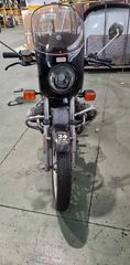BMW R 45 S -thumb-11
