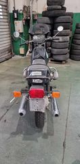 BMW R 45 S -thumb-13