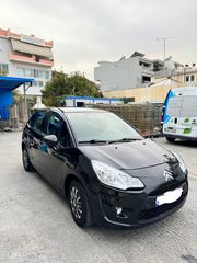 Citroen C3 '13 Disel turbo 1.4