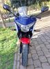 honda cbr 250 cc bike