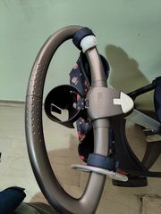 Καρότσι Stokke Xplory V5-thumb-3