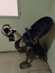Καρότσι Stokke Xplory V5-thumb-4