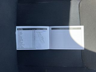 Κλούβα Nissan 2017 NV 200 1.5DCI 90PS EURO-6  ΚΑΡΟΤΣΑ 2.08Μ-thumb-24
