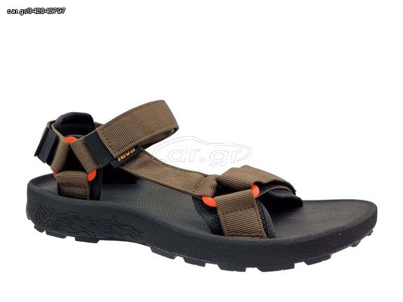 TEVA Hydratrek 1150510 DSPM Ανδρικά Σανδάλια