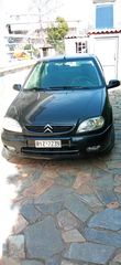 Citroen Saxo '10