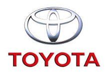 TOYOTA AURIS ΔΑΓΚΑΝΕΣ ΑΠΟ ΟΛΕΣ ΤΙΣ ΜΕΡΙΕΣ