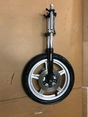HONDA CB 750 -900  BOLDOR ΑΝΤΑΛΛΑΚΤΙΚΑ-thumb-4