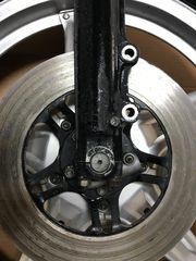 HONDA CB 750 -900  BOLDOR ΑΝΤΑΛΛΑΚΤΙΚΑ-thumb-5