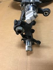 HONDA CB 750 -900  BOLDOR ΑΝΤΑΛΛΑΚΤΙΚΑ-thumb-6