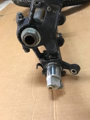 HONDA CB 750 -900  BOLDOR ΑΝΤΑΛΛΑΚΤΙΚΑ-thumb-7