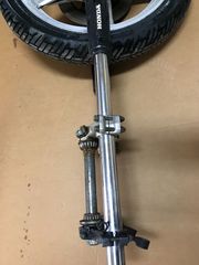 HONDA CB 750 -900  BOLDOR ΑΝΤΑΛΛΑΚΤΙΚΑ-thumb-8
