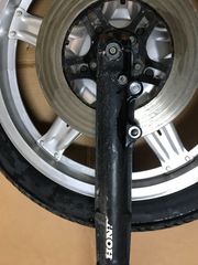 HONDA CB 750 -900  BOLDOR ΑΝΤΑΛΛΑΚΤΙΚΑ-thumb-9