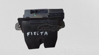 ΚΛΕΙΔΑΡΙΑ ΠΑΓΚΑΖ FORD FIESTA '08-'13