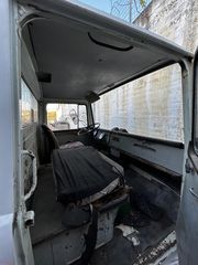 Ανατροπή Mercedes-Benz 1989 608-thumb-3