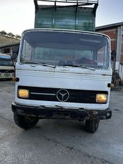 Ανατροπή Mercedes-Benz 1989 608-thumb-1