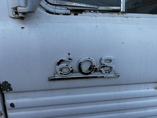 Ανατροπή Mercedes-Benz 1989 608-thumb-6
