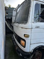 Ανατροπή Mercedes-Benz 1989 608-thumb-4
