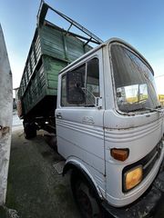 Ανατροπή Mercedes-Benz 1989 608-thumb-9