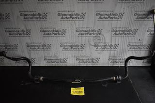 Ζυγαρια Volvo S60 1.6 Β4164Τ 2010-2015
