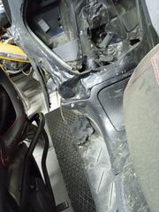 Piaggio Beverly 500 Cruiser 2010-thumb-4
