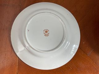 Σετ τσαγιου Royal Albert αντικα -thumb-6